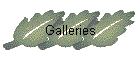 Galleries