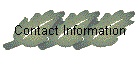 Contact Information